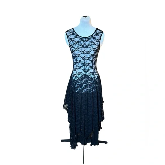 chinese dress ladies Free People French Courtship 1/2 Slip Evergreen SM (Women's 4-6) at Amazon  Women's Clothing store